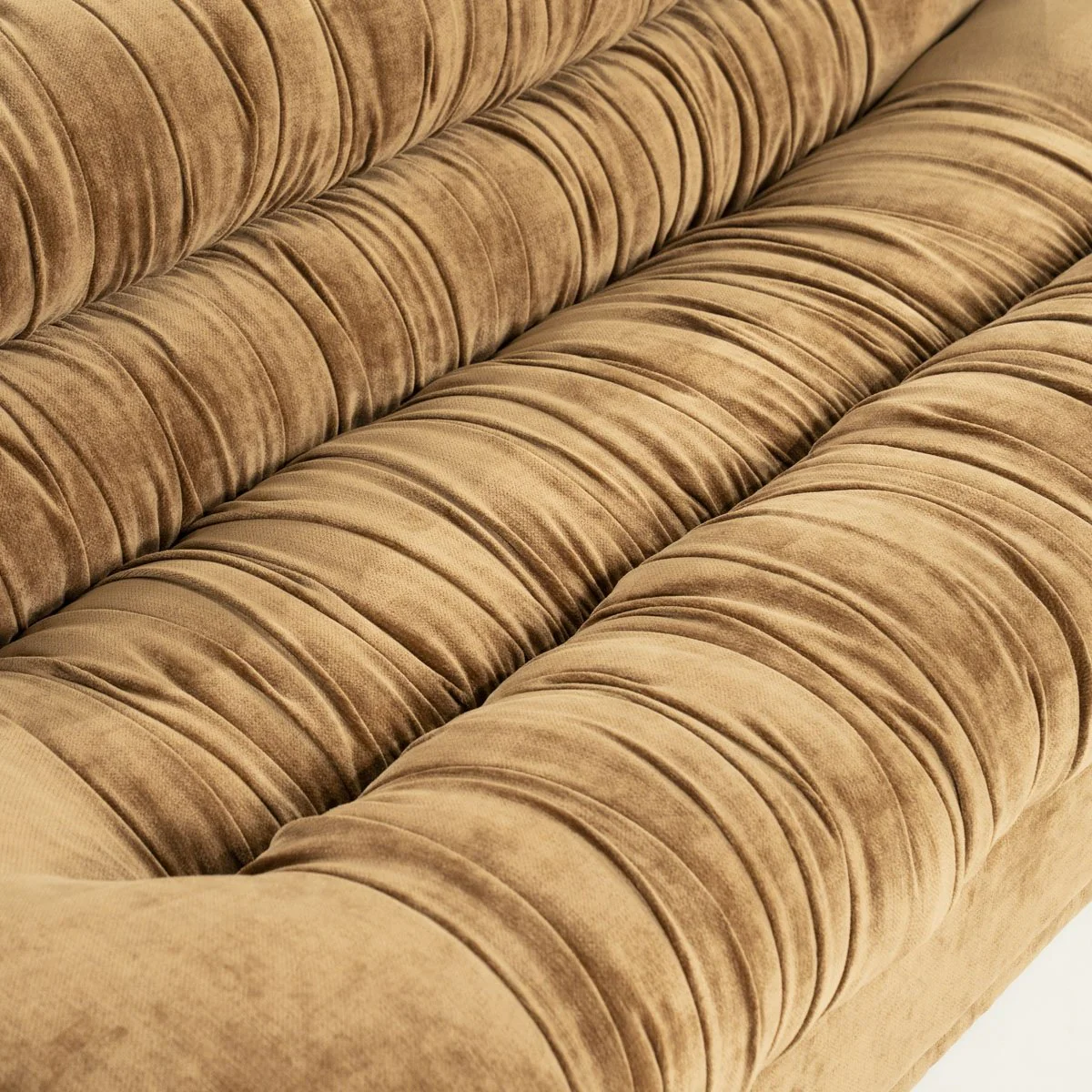 By-Boo Bank Nook Mosterd - Afbeelding 6