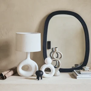 Table lamp Soft Organic
