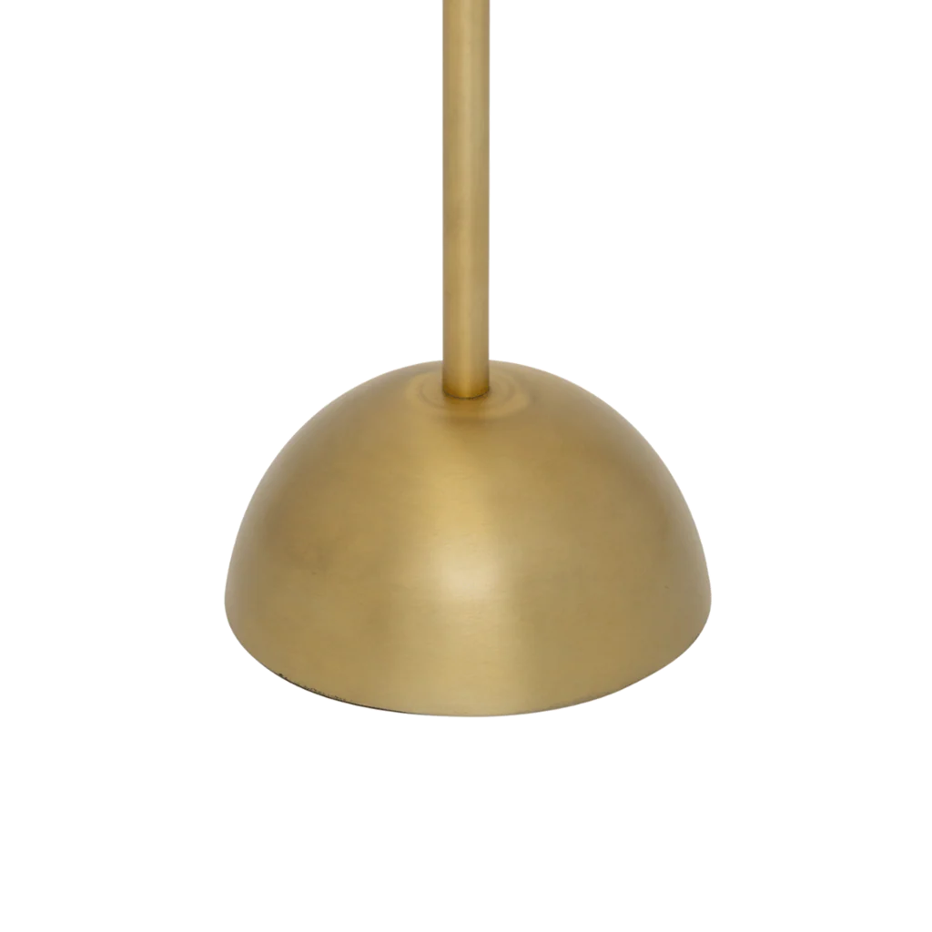 Side table S, Gold - Afbeelding 5