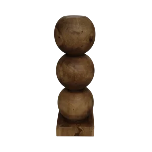 Pedestal Bulb