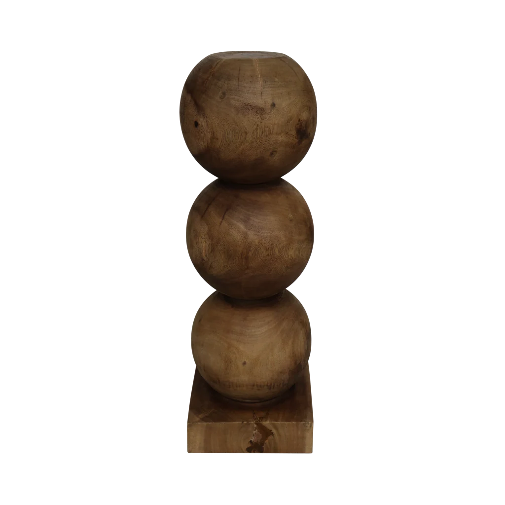 Pedestal Bulb - Afbeelding 2