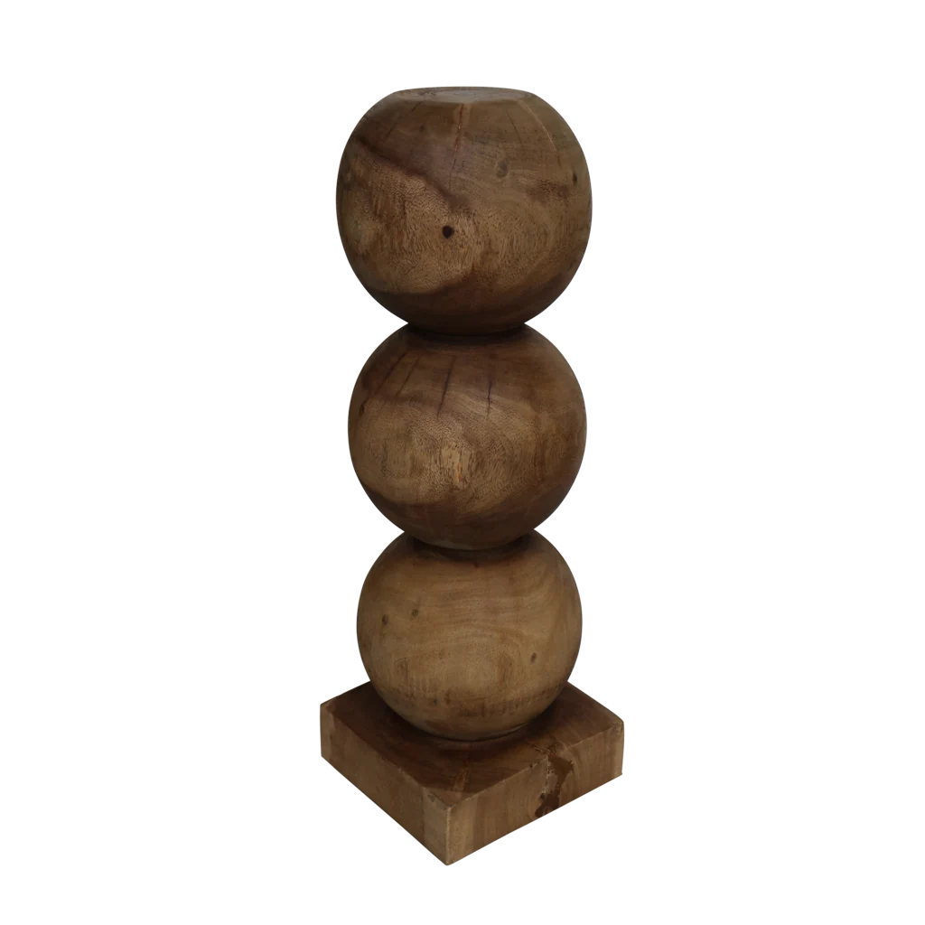 Pedestal Bulb - Afbeelding 9