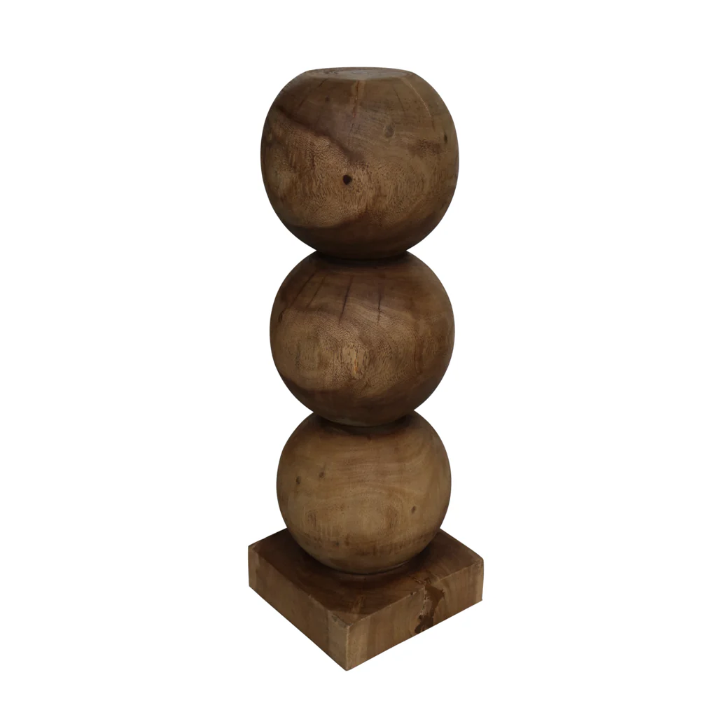 Pedestal Bulb - Afbeelding 4