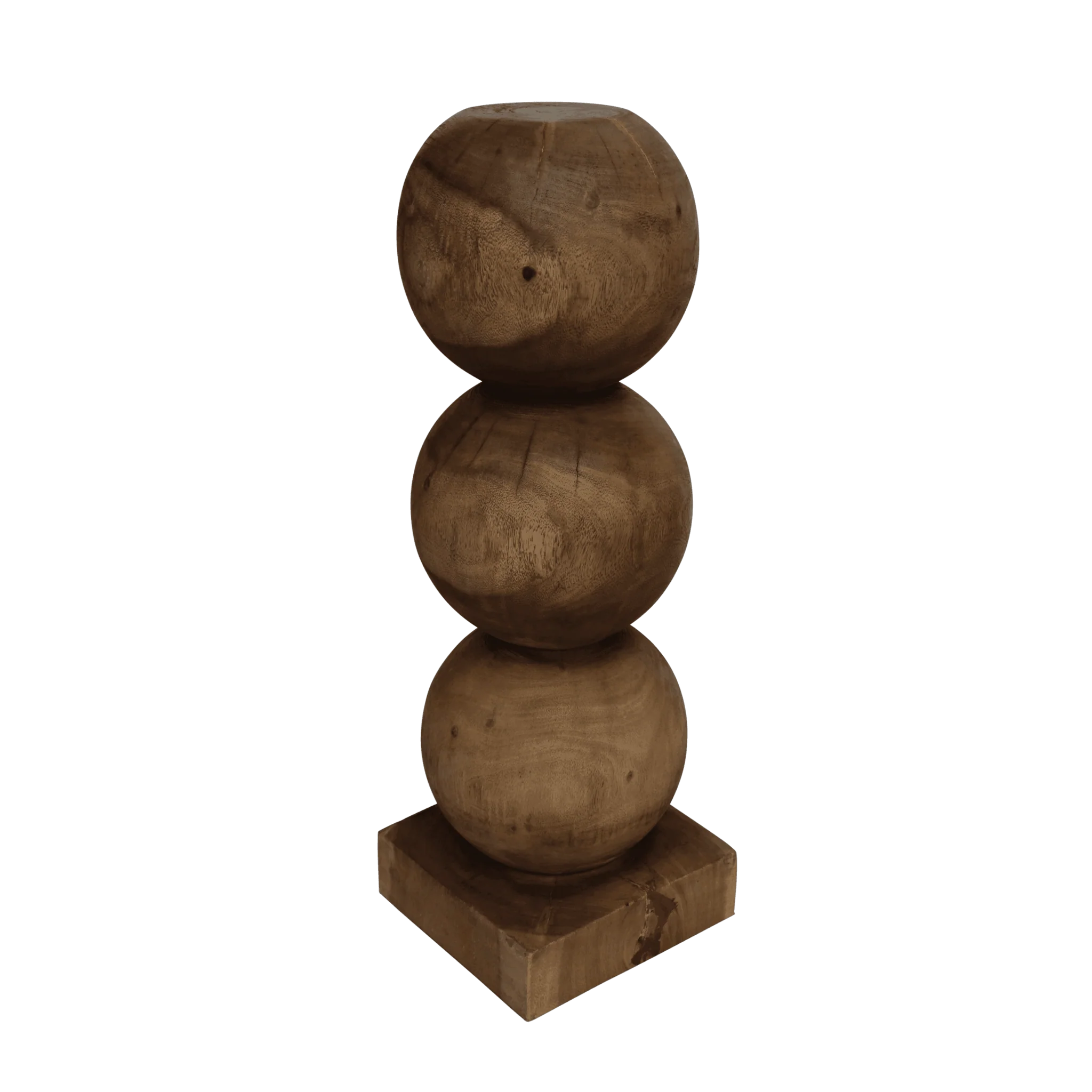 Pedestal Bulb - Afbeelding 6