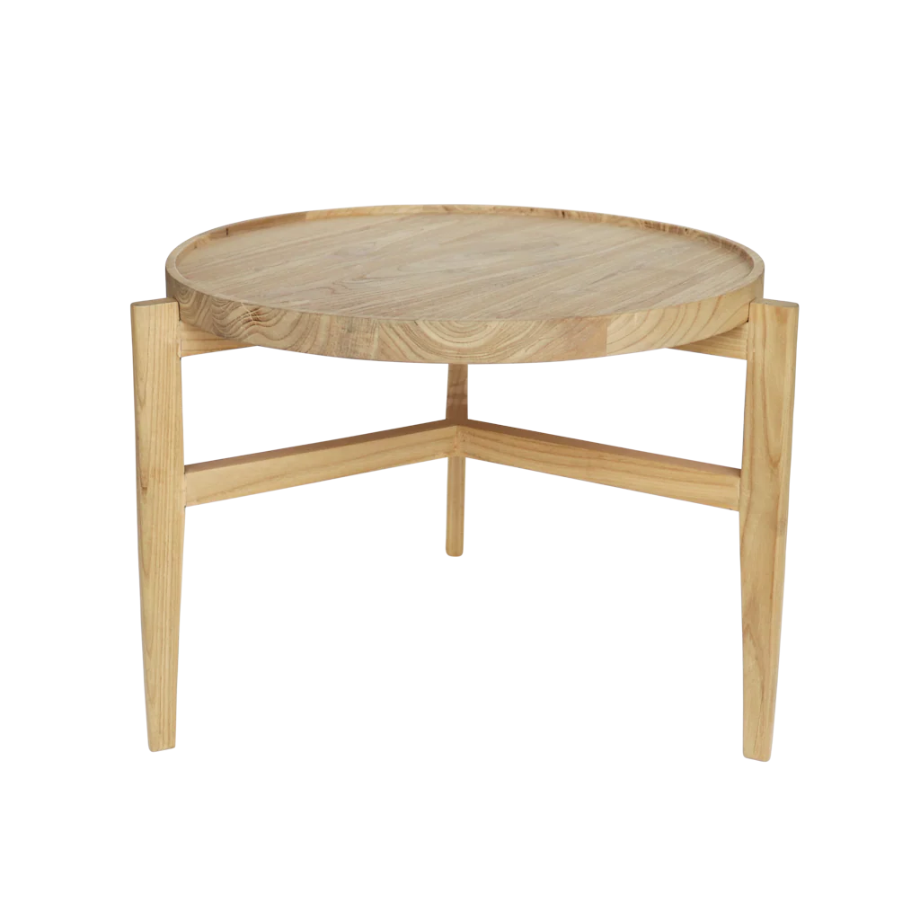 Side table Dizain - Afbeelding 2