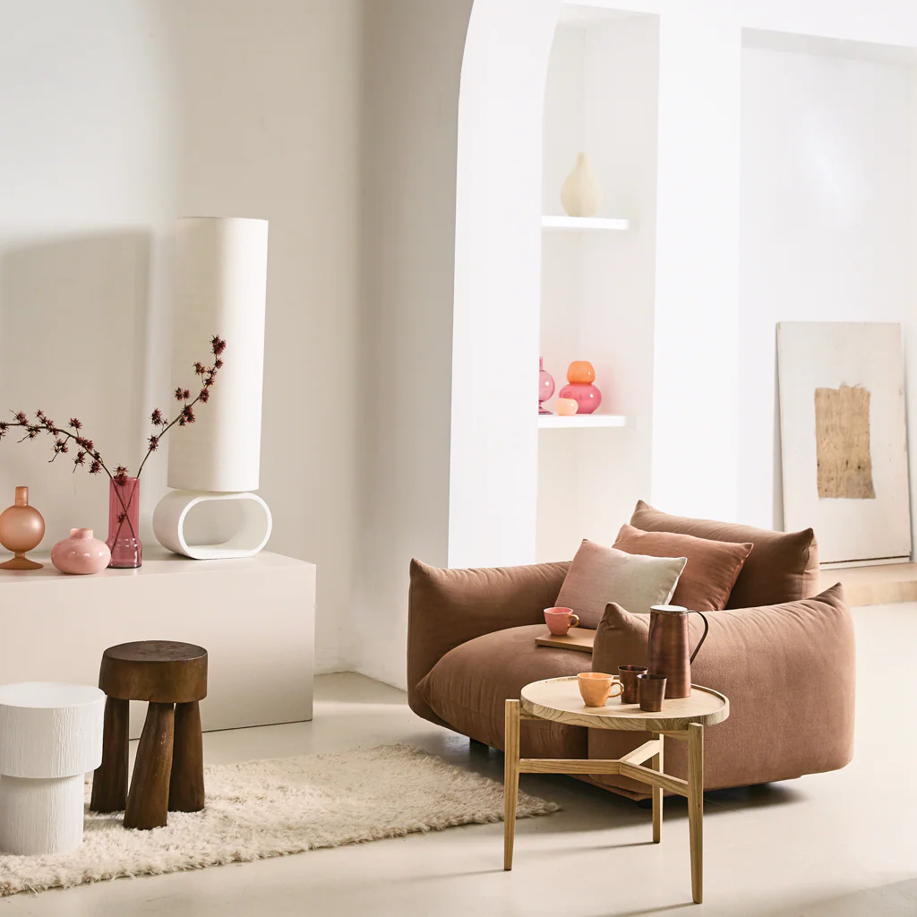 Side table Dizain - Afbeelding 4