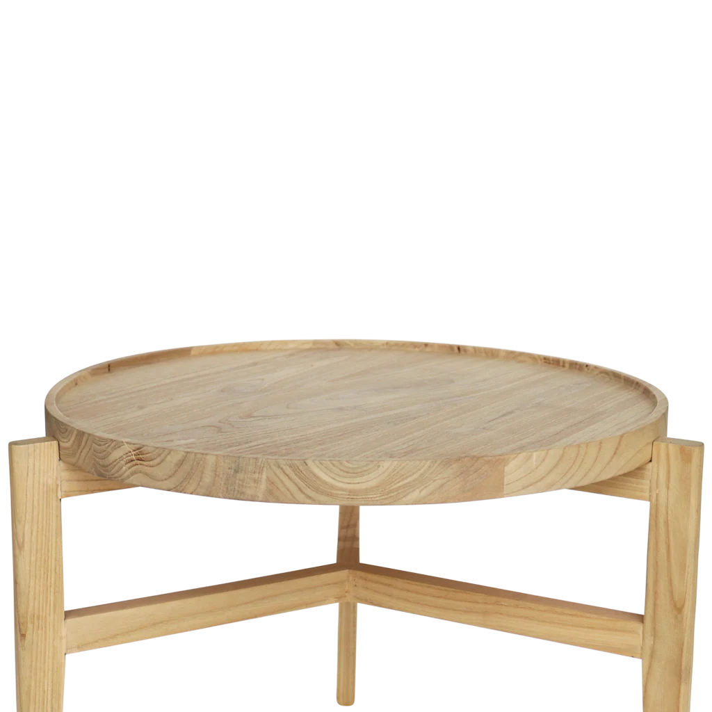 Side table Dizain - Afbeelding 6