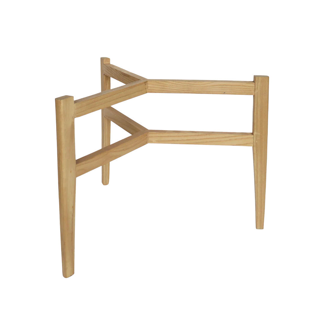 Side table Dizain - Afbeelding 9