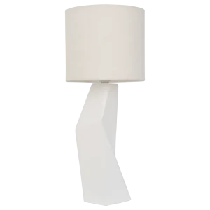 Table lamp Miyuki