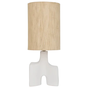 Table lamp Hikari