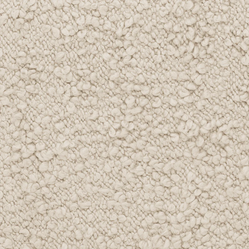 Pouf Kaura - Afbeelding 5