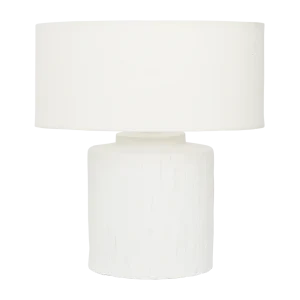 Table lamp Mason
