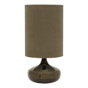 Table lamp Luz Kalamata