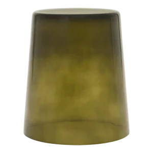 Side table Kai Green