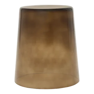 Side table Kai Brown