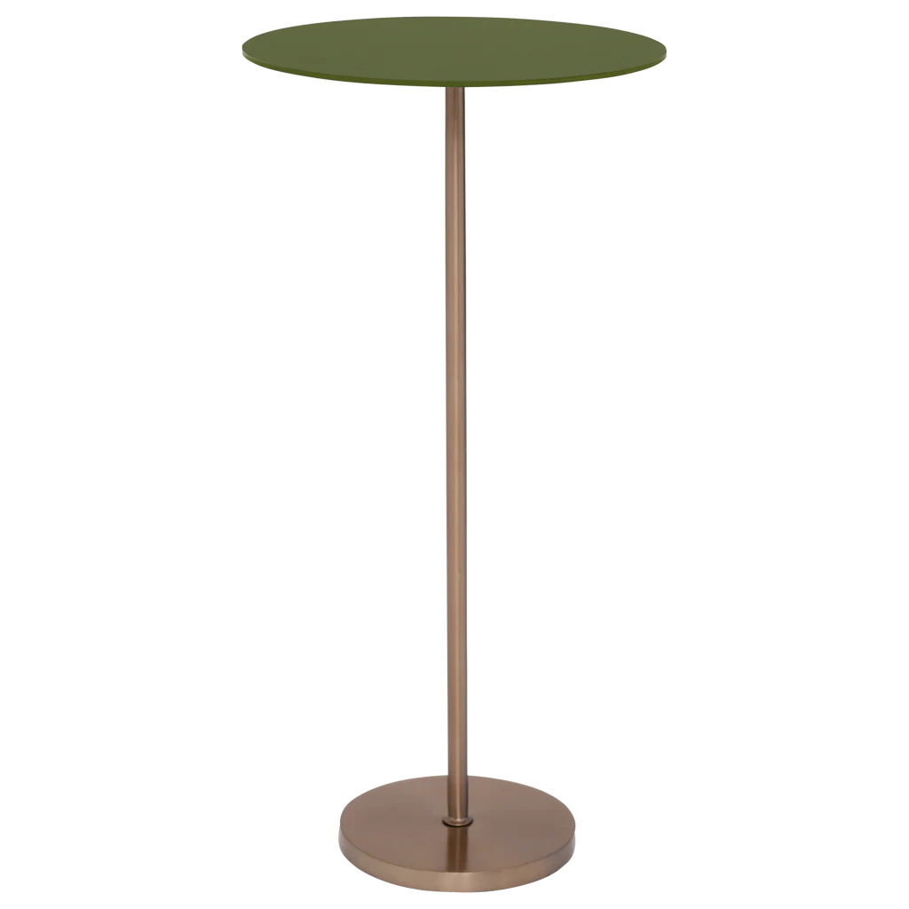 Side table Nolan - Afbeelding 2