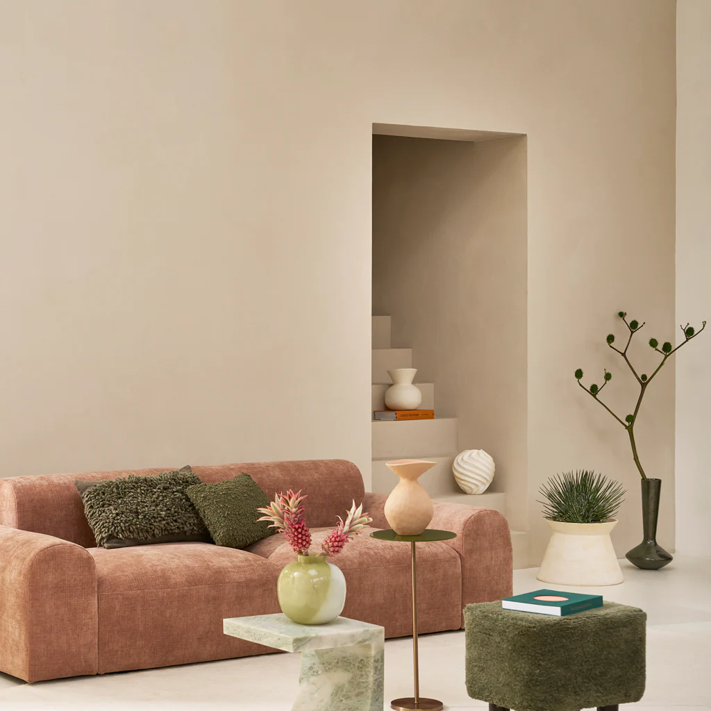 Side table Nolan - Afbeelding 3