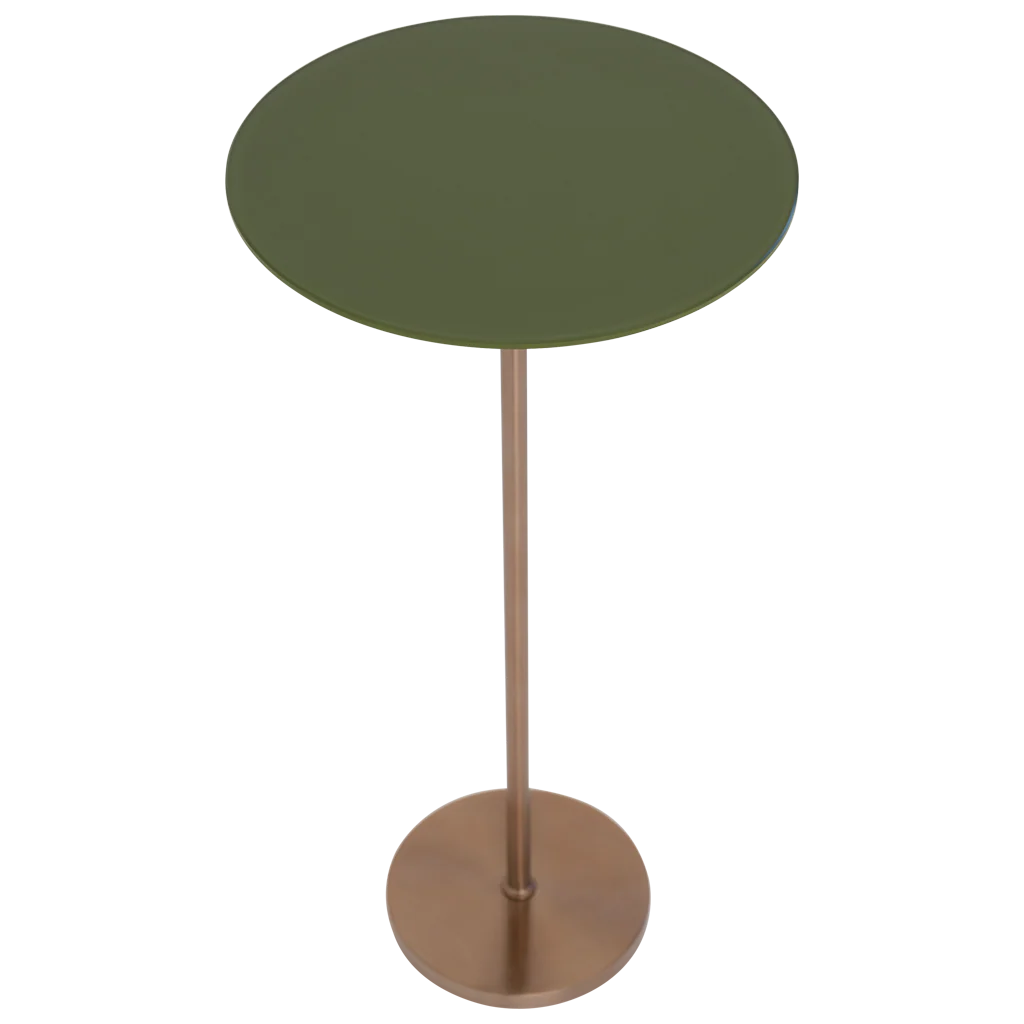 Side table Nolan - Afbeelding 4