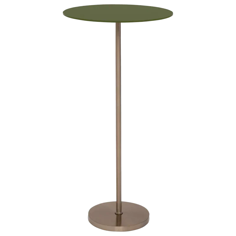 Side table Nolan - Afbeelding 6