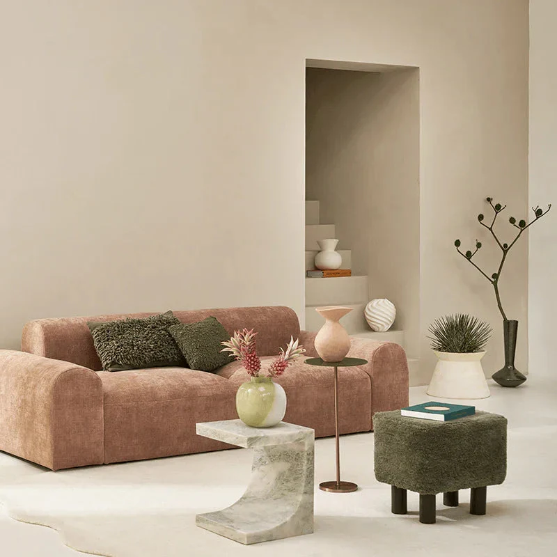 Side table Nolan - Afbeelding 7