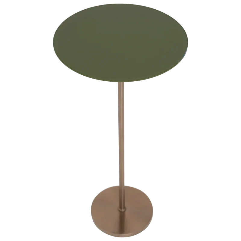 Side table Nolan - Afbeelding 8