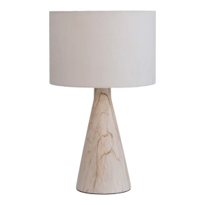 table lamp Jun