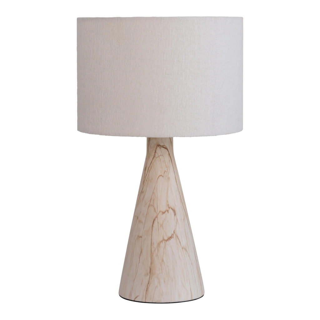 table lamp Jun - Afbeelding 2