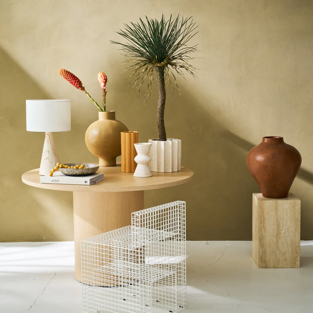 table lamp Jun - Afbeelding 9