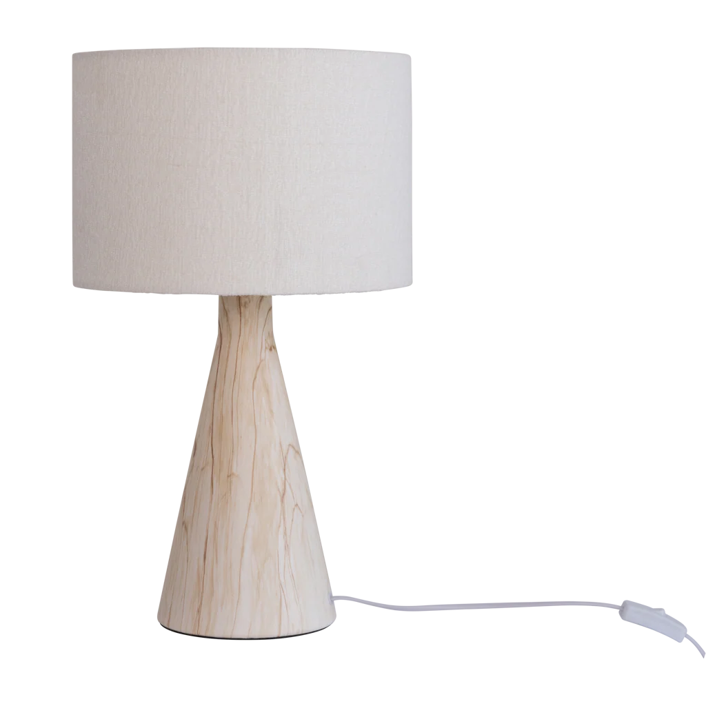 table lamp Jun - Afbeelding 3