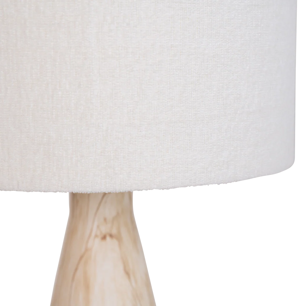table lamp Jun - Afbeelding 4
