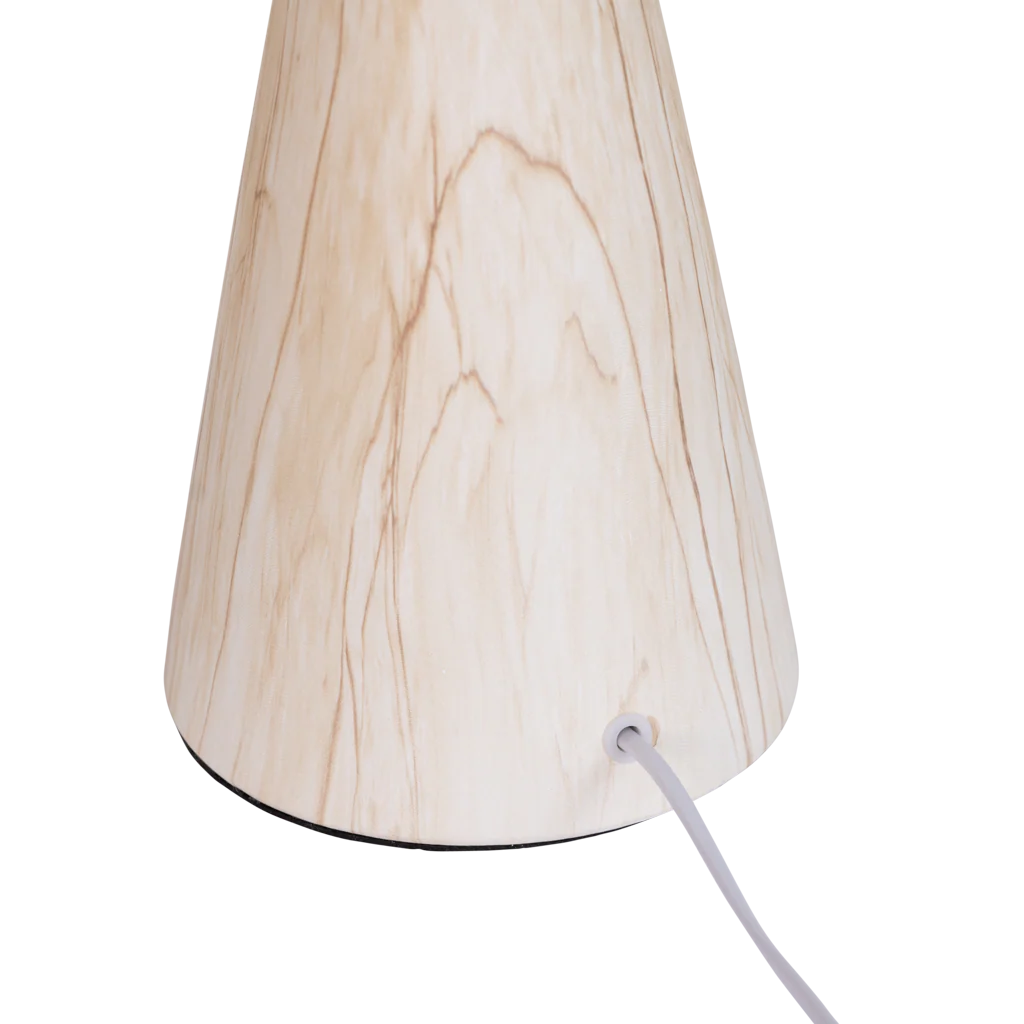 table lamp Jun - Afbeelding 5