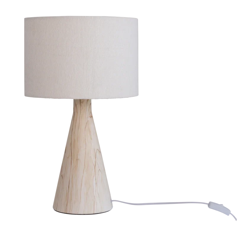 table lamp Jun - Afbeelding 6