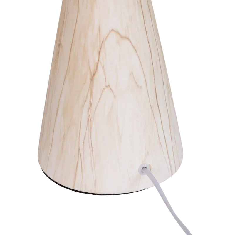 table lamp Jun - Afbeelding 7