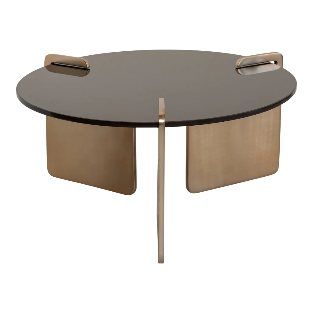 Coffee table Linn - Afbeelding 3