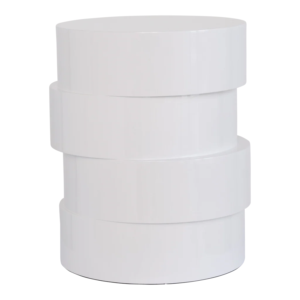 side table Pila - Afbeelding 3