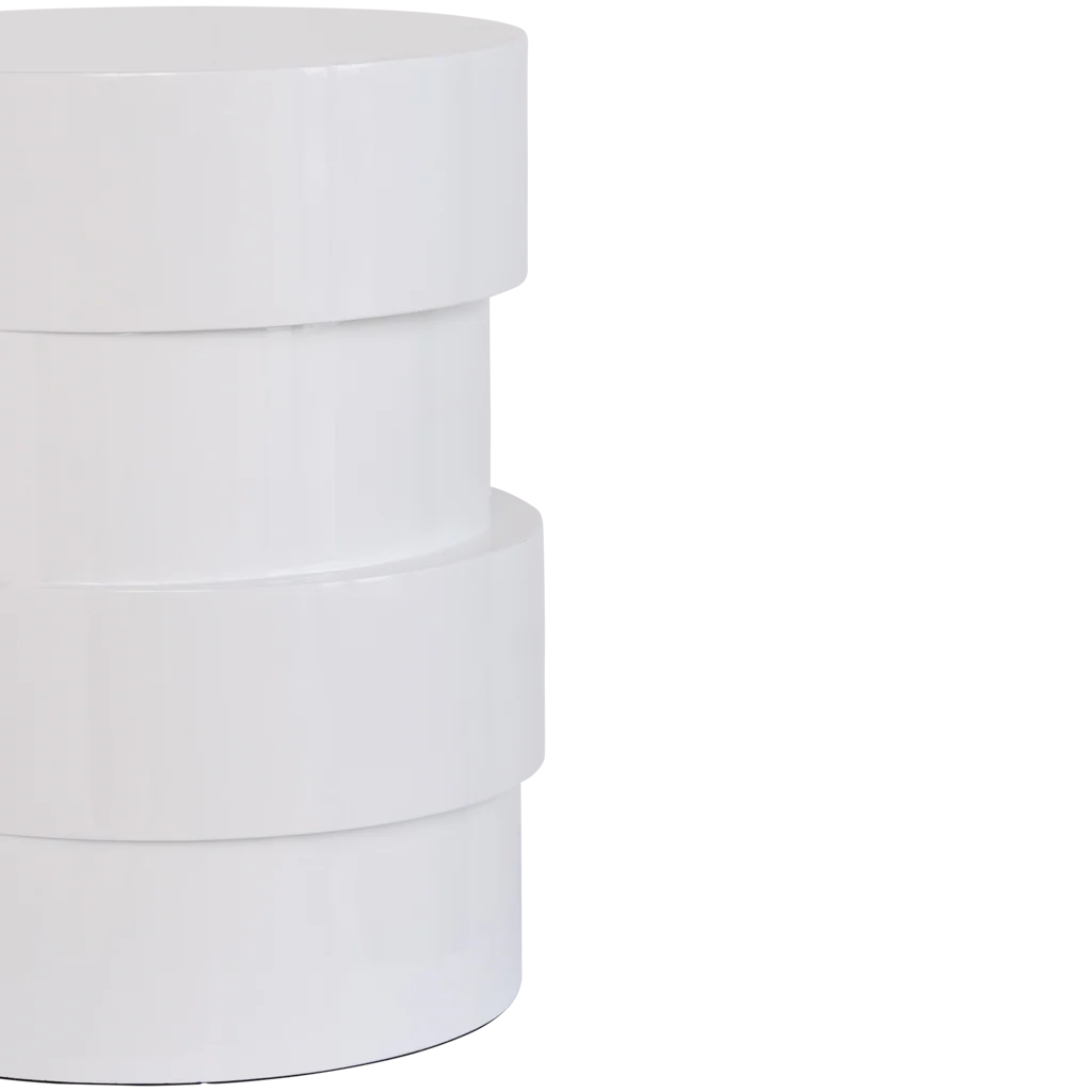 side table Pila - Afbeelding 4