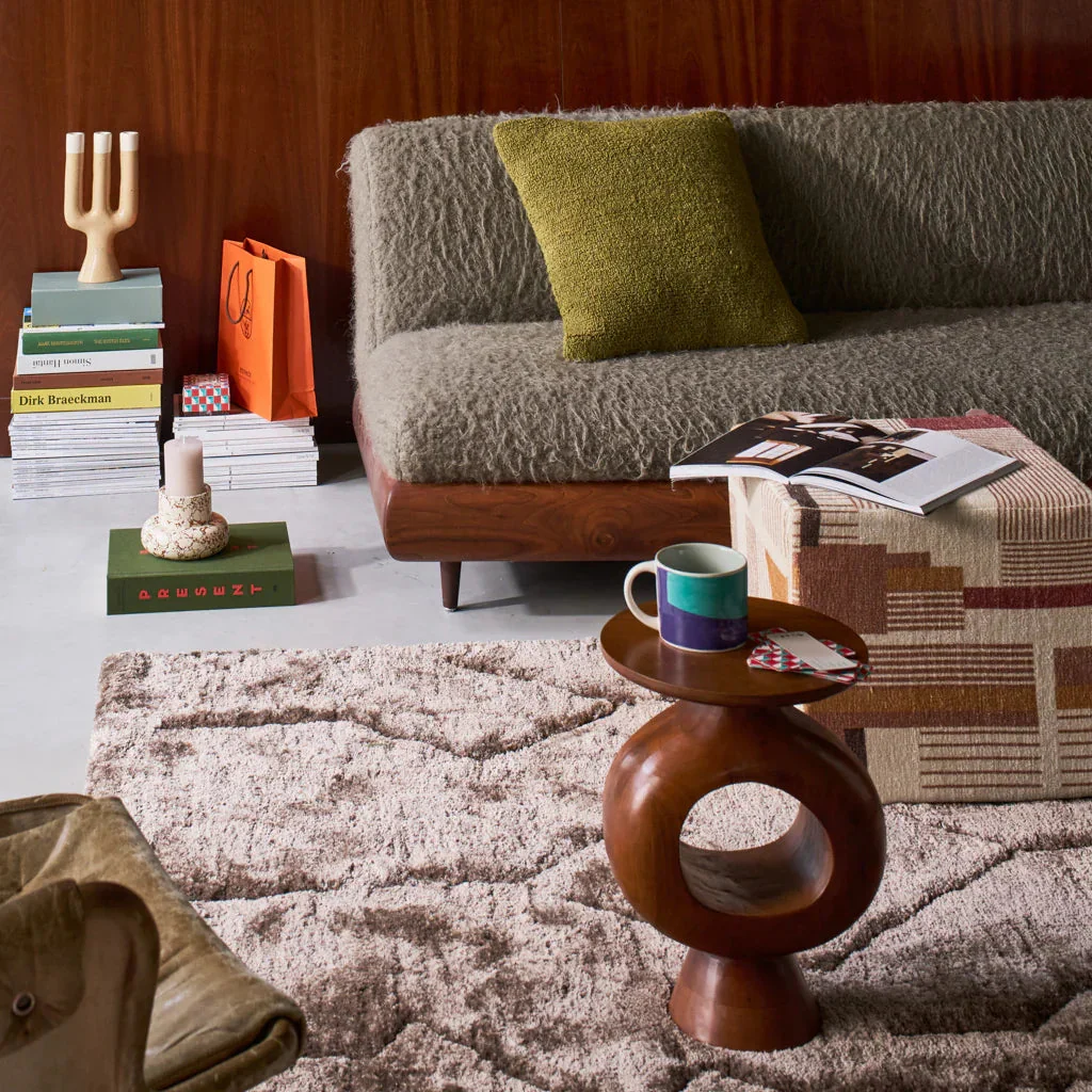 Side table Farren - Afbeelding 3