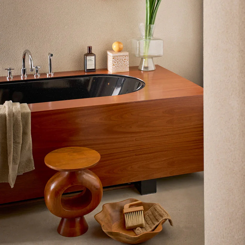 Side table Farren - Afbeelding 6