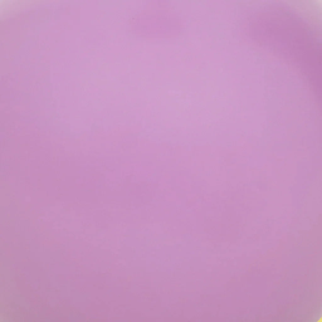 Side table High, M, Liatris - Afbeelding 4