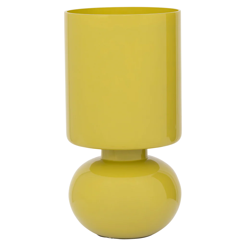 Table lamp Maja - Afbeelding 2