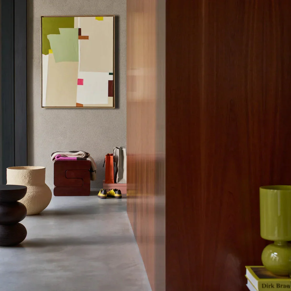 Table lamp Maja - Afbeelding 3