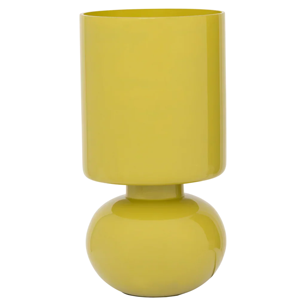 Table lamp Maja - Afbeelding 4