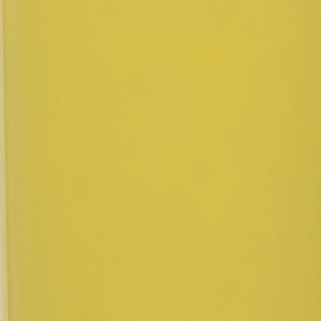 Table lamp Maja - Afbeelding 5