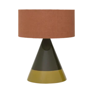 Table lamp Raikas