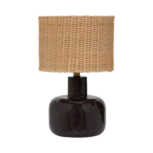Table lamp Vriden