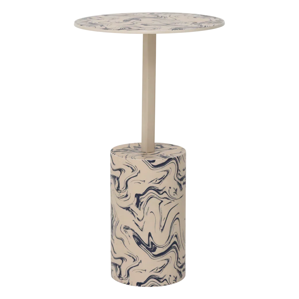 Side table Sten - Afbeelding 2