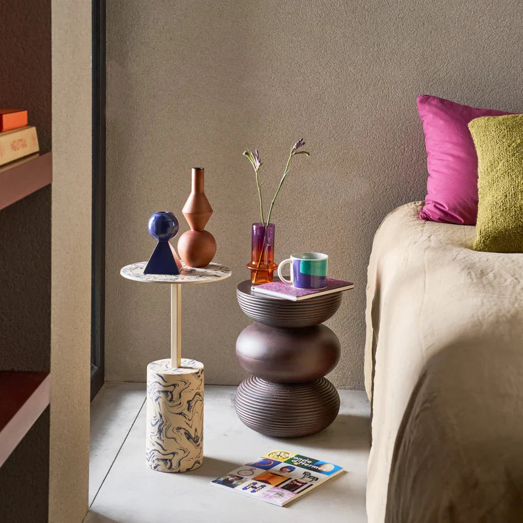 Side table Sten - Afbeelding 3