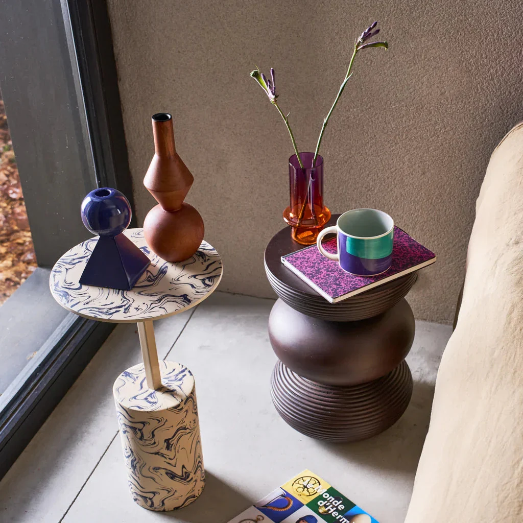 Side table Sten - Afbeelding 5