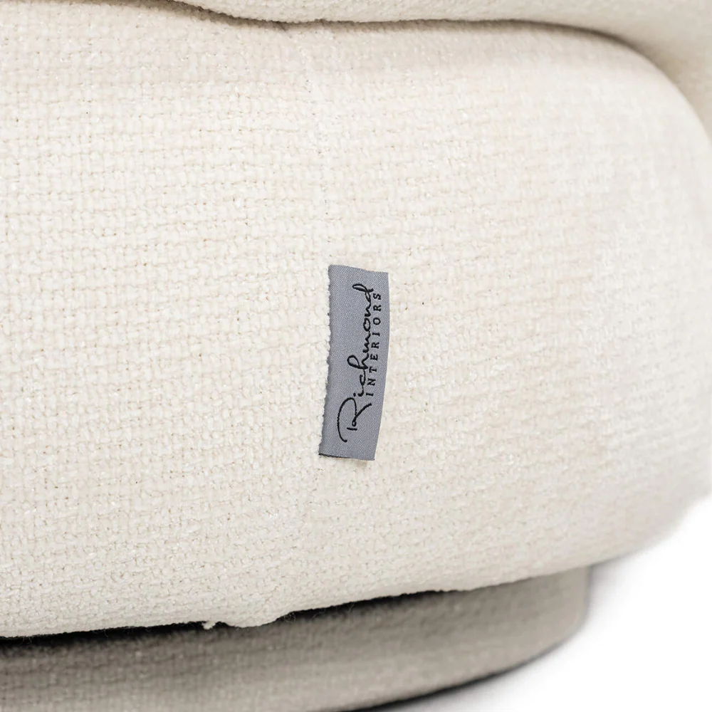 Richmond Interiors Arcus Fauteuil - Afbeelding 7