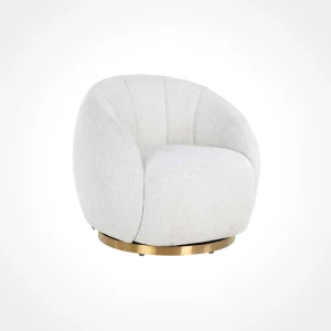 Richmond Interiors Jago Fauteuil